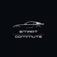 Smart Commute
